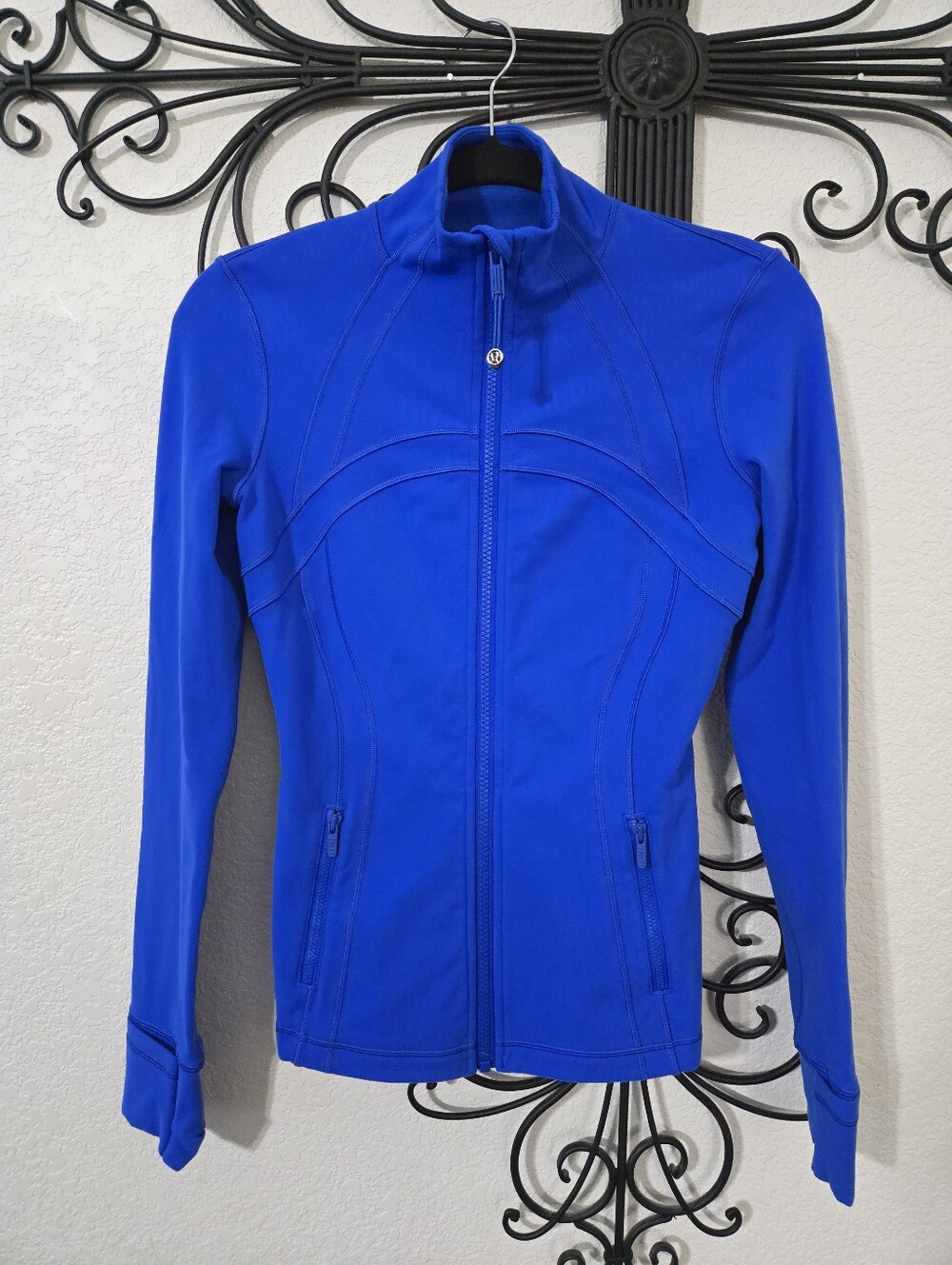 LULULEMON Define Jacket | 4